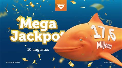que son los slots - mundo dos slots